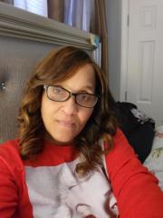 Tonya Wilkinson