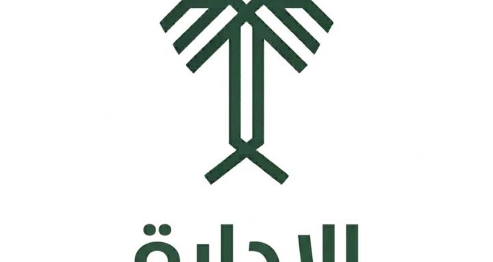 مجتمع المهنيين السعودي