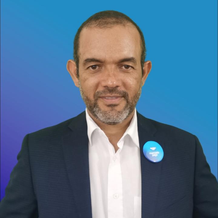 Jadson Ferreira de Oliveira