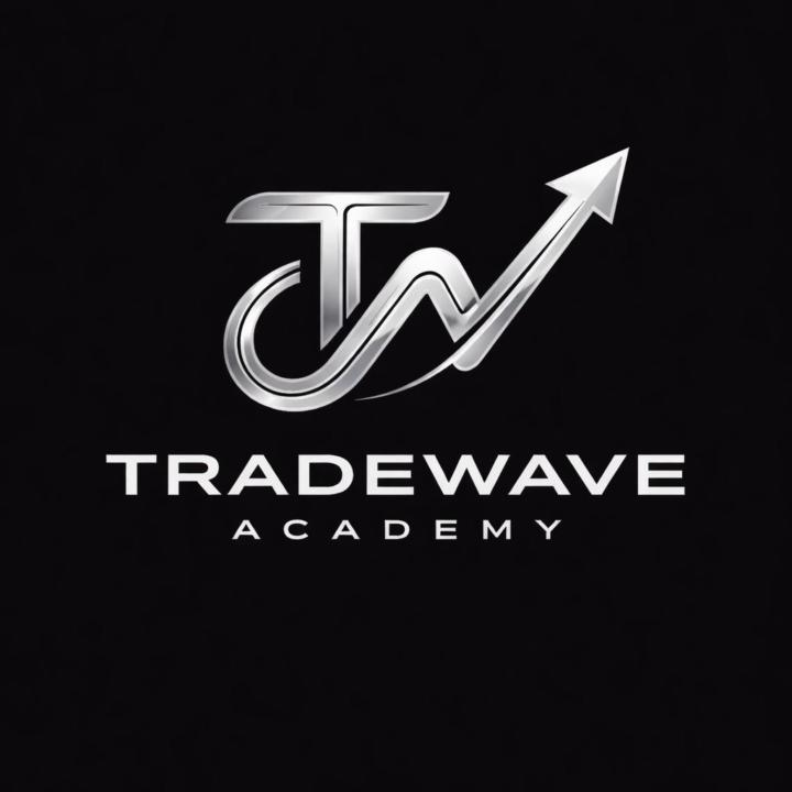Tradewave Academy
