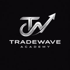 Tradewave Academy