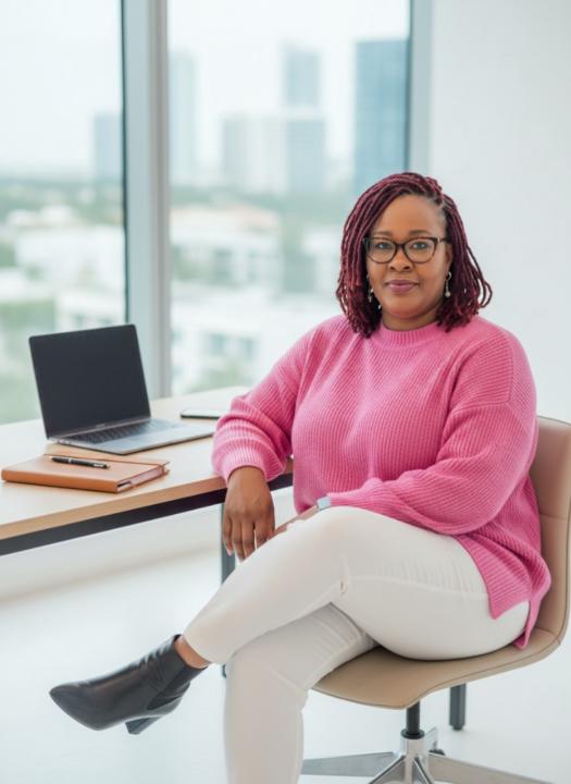 Tolu Aiyepeku