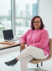 Tolu Aiyepeku