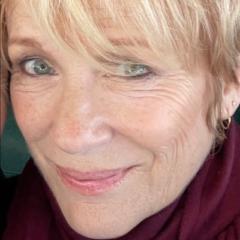 Janet Fjeldstad
