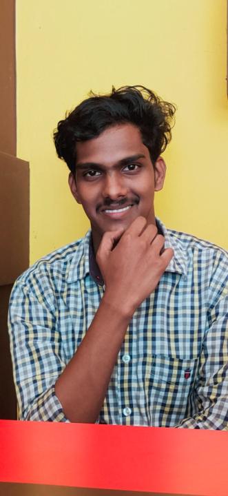 Ajmal Mt