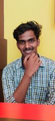 Ajmal Mt