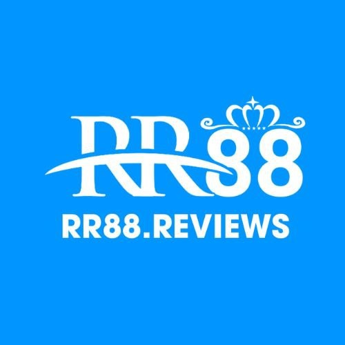 Rr Reviews