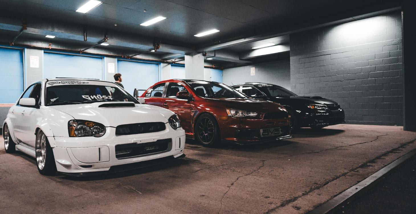 HABILIDADES SOCIALES Y RECURSOS