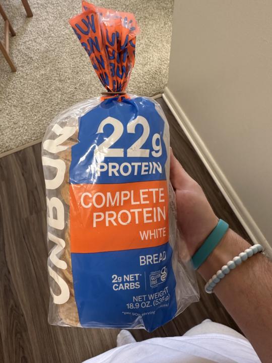 Whole Foods Secret Find 🤫 