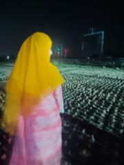 N Khatun