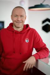 Michael Knust