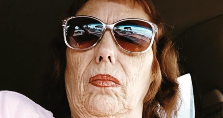 Danette cooking school