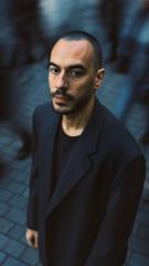 Nuri Göktepe