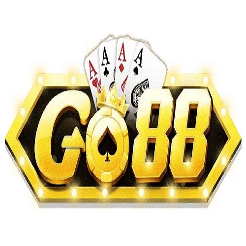Nhà Cái Go