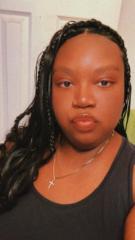 Latia Blackwell
