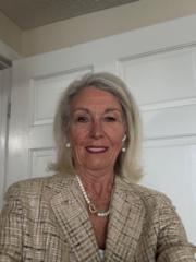 Veronica Chesnut