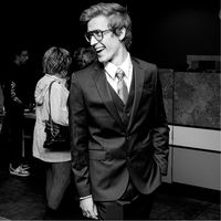 Ben Viergutz