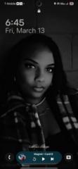 Nadia Jackson