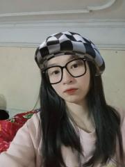 Hà Bùi