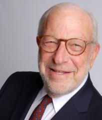 David Mersky