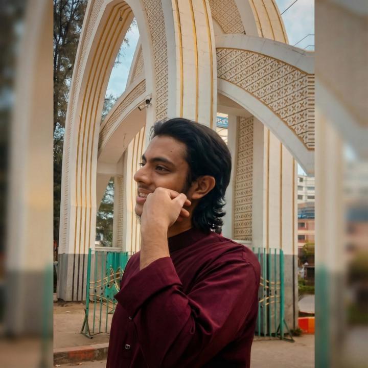 Abdul Aziz