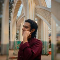 Abdul Aziz