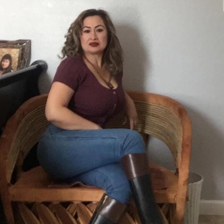 Juana Esquivel