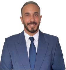 Josafat Natanael Yánez Betancor