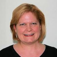 Sheri Stoltenberg
