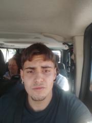 Paolo Alla