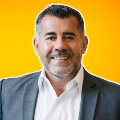 Jc Trujillo