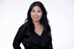 Alyssa Neron Poirier
