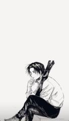 Tsai Bing Sheng