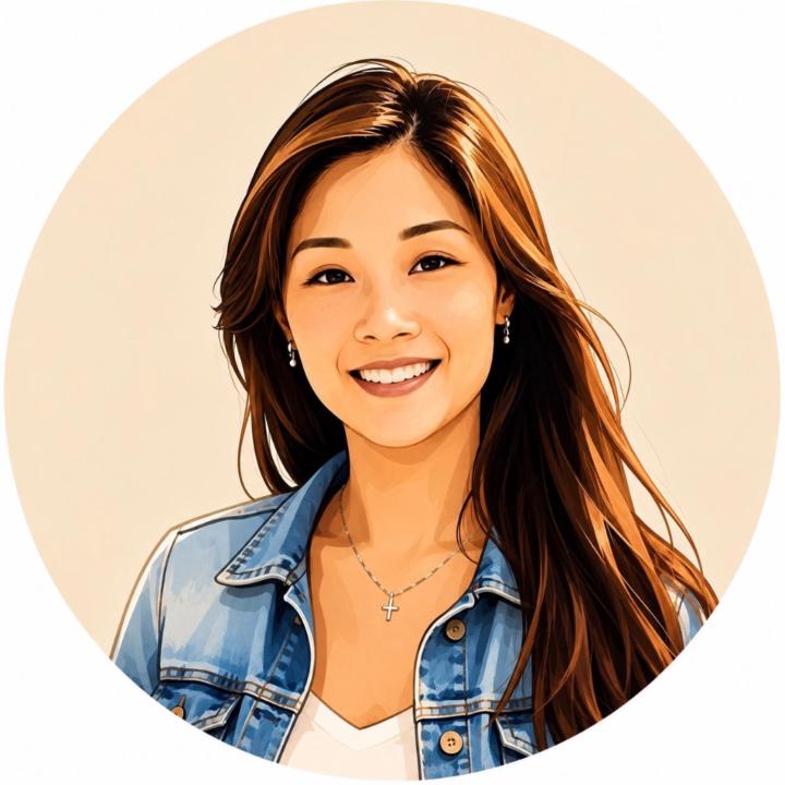 Jae Tan