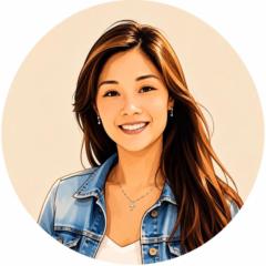 Jae Tan