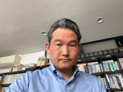 Kurohara Tomohiro
