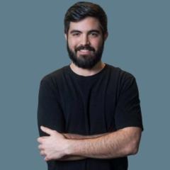 Sebastian Obadia