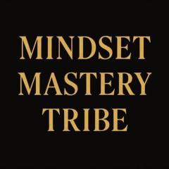 Abundance Mindset Tribe