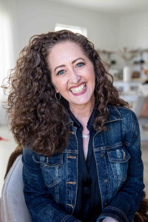 Edie Weintraub