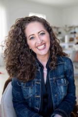 Edie Weintraub