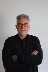 Alex Brendel