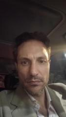 Pedro Peroni