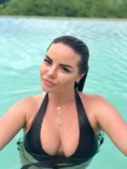Tetiana Paratchuk