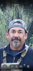 Rolando Gonzalez