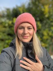 Sandra Alt
