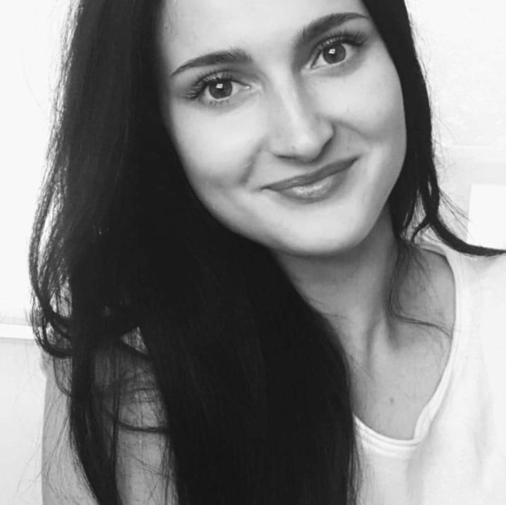 Karolína Hejduková