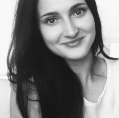 Karolína Hejduková