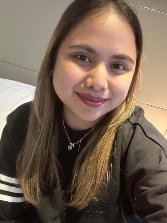 Micaheunice Manzano
