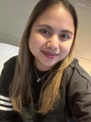 Micaheunice Manzano