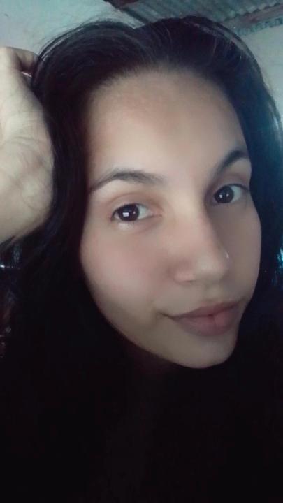Cheyla Corona Suárez